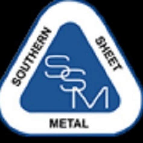 Southern Sheet Metal Corporation, Boynton Beach, FL